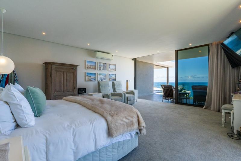 4 Bedroom Property for Sale in Pinnacle Point Golf Estate Western Cape